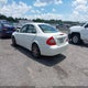 WDBUF22XX8B208911 2008 Mercedes-Benz E 320 Bluetec auction photo thumbnail 3