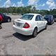WDBUF22XX8B208911 2008 Mercedes-Benz E 320 Bluetec auction photo thumbnail 4
