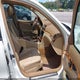 WDBUF22XX8B208911 2008 Mercedes-Benz E 320 Bluetec auction photo thumbnail 5