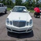 WDBUF22XX8B208911 2008 Mercedes-Benz E 320 Bluetec auction photo thumbnail 6