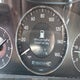WDBUF22XX8B208911 2008 Mercedes-Benz E 320 Bluetec auction photo thumbnail 7