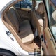 WDBUF22XX8B208911 2008 Mercedes-Benz E 320 Bluetec auction photo thumbnail 8