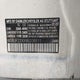 WDBUF22XX8B208911 2008 Mercedes-Benz E 320 Bluetec auction photo thumbnail 9