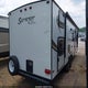 4X4TSVD2XDL022747 2013 Forest River Surveyor Cadet 280Bh Travel Trailer auction photo thumbnail 4