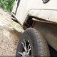 4X4TSVD2XDL022747 2013 Forest River Surveyor Cadet 280Bh Travel Trailer auction photo thumbnail 6