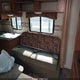 4X4TSVD2XDL022747 2013 Forest River Surveyor Cadet 280Bh Travel Trailer auction photo thumbnail 5