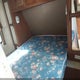 4X4TSVD2XDL022747 2013 Forest River Surveyor Cadet 280Bh Travel Trailer auction photo thumbnail 7