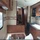 4X4TSVD2XDL022747 2013 Forest River Surveyor Cadet 280Bh Travel Trailer auction photo thumbnail 8
