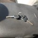 4NUDS13S062702402 2006 Isuzu Ascender S auction photo thumbnail 11