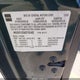 4NUDS13S062702402 2006 Isuzu Ascender S auction photo thumbnail 9