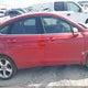 3FA6P0H79FR180262 2015 Ford Fusion Se auction photo thumbnail 14
