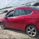 3FA6P0H79FR180262 2015 Ford Fusion Se auction photo thumbnail 15