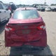 3FA6P0H79FR180262 2015 Ford Fusion Se auction photo thumbnail 17