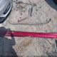 3FA6P0H79FR180262 2015 Ford Fusion Se auction photo thumbnail 12
