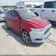 3FA6P0H79FR180262 2015 Ford Fusion Se auction photo thumbnail 1