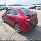 3FA6P0H79FR180262 2015 Ford Fusion Se auction photo thumbnail 3