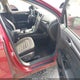 3FA6P0H79FR180262 2015 Ford Fusion Se auction photo thumbnail 5