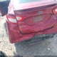 3FA6P0H79FR180262 2015 Ford Fusion Se auction photo thumbnail 6
