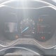 3FA6P0H79FR180262 2015 Ford Fusion Se auction photo thumbnail 7