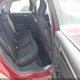 3FA6P0H79FR180262 2015 Ford Fusion Se auction photo thumbnail 8