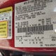 3FA6P0H79FR180262 2015 Ford Fusion Se auction photo thumbnail 9