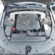 1G6DA5E52C0157973 2012 Cadillac Cts Standard auction photo thumbnail 10