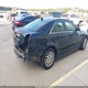 1G6DA5E52C0157973 2012 Cadillac Cts Standard auction photo thumbnail 4