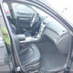 1G6DA5E52C0157973 2012 Cadillac Cts Standard auction photo thumbnail 5