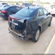 1G6DA5E52C0157973 2012 Cadillac Cts Standard auction photo thumbnail 6