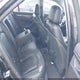 1G6DA5E52C0157973 2012 Cadillac Cts Standard auction photo thumbnail 8