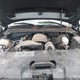 1GCEK19Z26Z221711 2006 Chevrolet Silverado 1500 Lt1 auction photo thumbnail 10