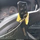 1GCEK19Z26Z221711 2006 Chevrolet Silverado 1500 Lt1 auction photo thumbnail 11