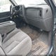 1GCEK19Z26Z221711 2006 Chevrolet Silverado 1500 Lt1 auction photo thumbnail 5