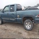 1GCEK19Z26Z221711 2006 Chevrolet Silverado 1500 Lt1 auction photo thumbnail 6