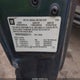 1GCEK19Z26Z221711 2006 Chevrolet Silverado 1500 Lt1 auction photo thumbnail 9
