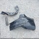 3VWLA7AJ7FM266743 2015 Volkswagen Jetta 2.0L Tdi Se auction photo thumbnail 12