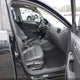 3VWLA7AJ7FM266743 2015 Volkswagen Jetta 2.0L Tdi Se auction photo thumbnail 5
