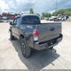 3TMAZ5CN1NM167132 2022 Toyota Tacoma Trd Off Road auction photo thumbnail 3