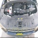 1C4RJJAG2R8597902 2024 Jeep Grand Cherokee L Laredo 4X2 auction photo thumbnail 10