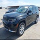 1C4RJJAG2R8597902 2024 Jeep Grand Cherokee L Laredo 4X2 auction photo thumbnail 2