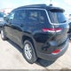 1C4RJJAG2R8597902 2024 Jeep Grand Cherokee L Laredo 4X2 auction photo thumbnail 3