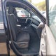 1C4RJJAG2R8597902 2024 Jeep Grand Cherokee L Laredo 4X2 auction photo thumbnail 5