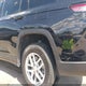 1C4RJJAG2R8597902 2024 Jeep Grand Cherokee L Laredo 4X2 auction photo thumbnail 6