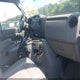 1FTNE2EW7CDA16676 2012 Ford E-250 Commercial auction photo thumbnail 5