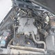 2MEFM75W6YX724663 2000 Mercury Grand Marquis Ls auction photo thumbnail 10