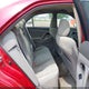 4T1BE46K27U140124 2007 Toyota Camry Le auction photo thumbnail 8