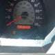 3TMJU4GN5AM093419 2010 Toyota Tacoma Prerunner V6 auction photo thumbnail 15