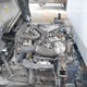 JALC4W163K7010604 2019 Isuzu Npr Hd auction photo thumbnail 9
