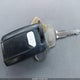 JALC4W163K7010604 2019 Isuzu Npr Hd auction photo thumbnail 10