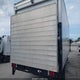 JALC4W163K7010604 2019 Isuzu Npr Hd auction photo thumbnail 17